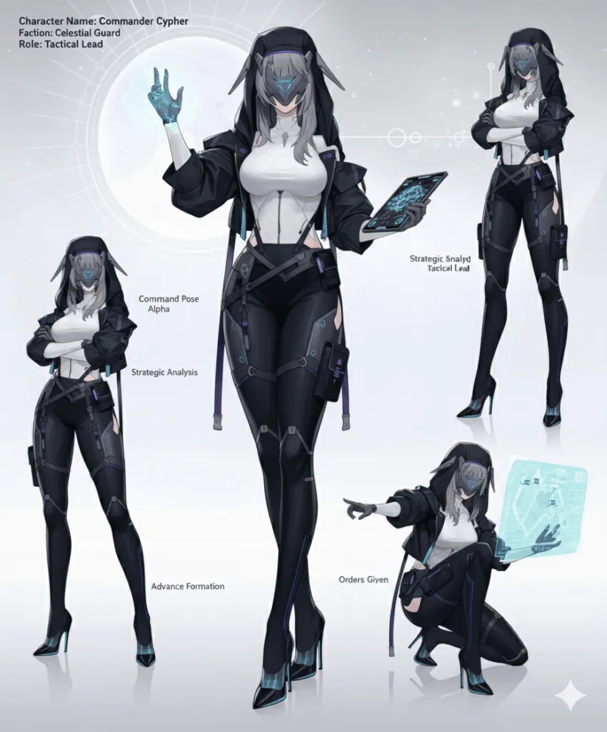 카제나)여함장 기획 보니 뭔가 알거 같다._1.webp