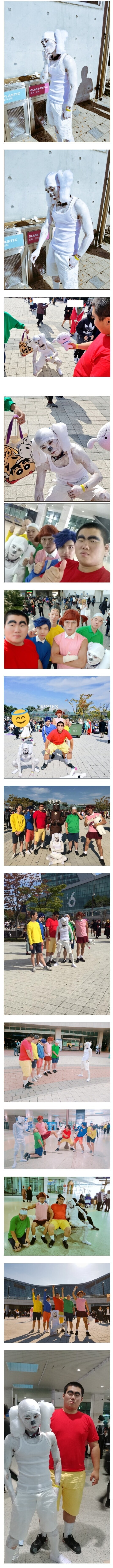 짱구는 못말려 : 폭풍을 부르는 화끈! 타오르는 꽁초 대작전!_1.jpg