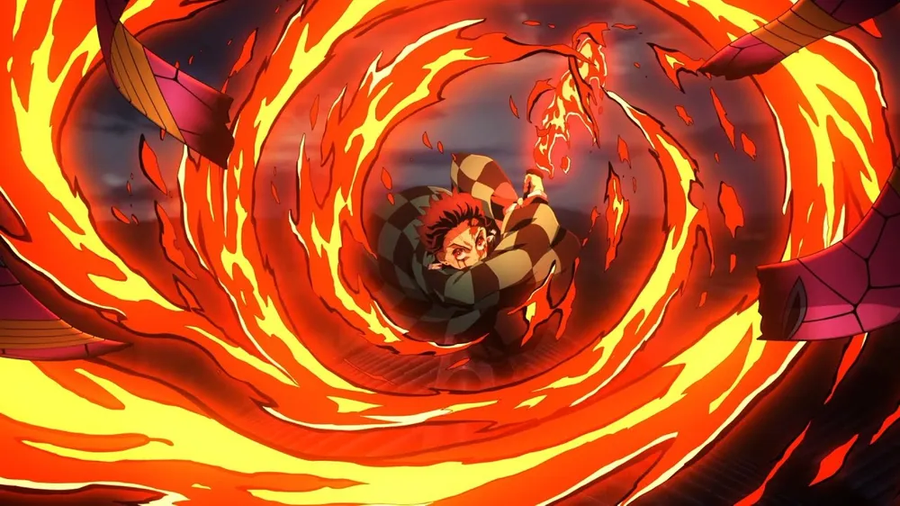 카제나) 지금 해야하는것_2.webp