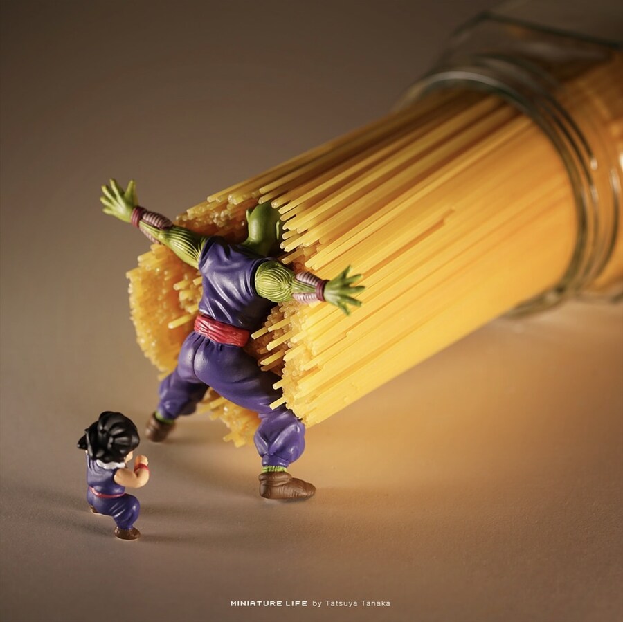 손오반을 지킨 피콜로.jpg_1.jpg