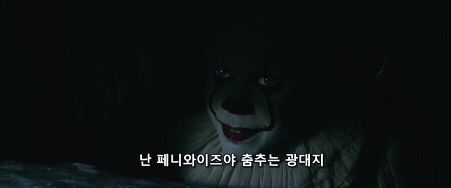 사람들이 사기꾼한테 속는 이유_5.jpg