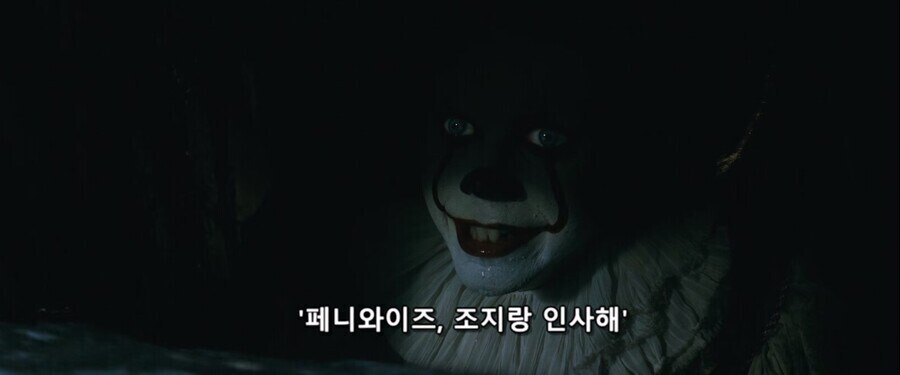 사람들이 사기꾼한테 속는 이유_6.jpg