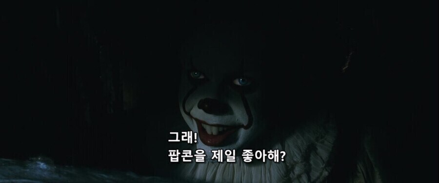 사람들이 사기꾼한테 속는 이유_16.jpg