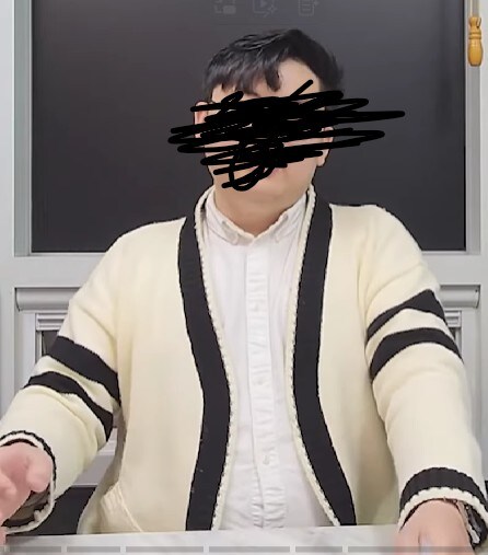 백만 유튜버 수탉을 납치한 납치범 중 한명 신상을 공개한 사건반장_2.jpg