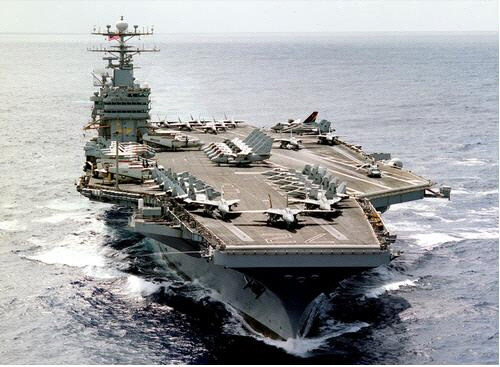 군사대국이 되기 위한 대한민국 국군의 궁극의 목표_1.jpg