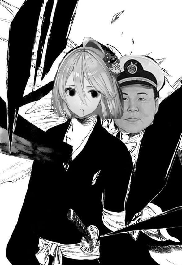 카제나) 현 상황 요약_2.png