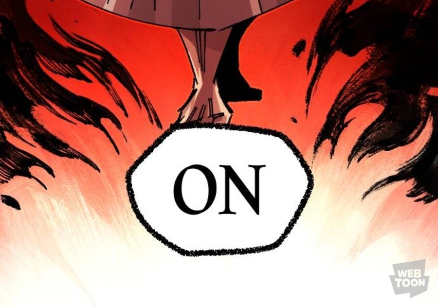 어떤 할매가 전력을 내는 법_11.jpg