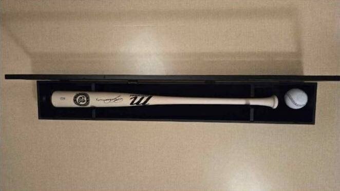 금관이랑 훈장 받아간 트럼프가 한국에 놓고 간 선물_1.jpg