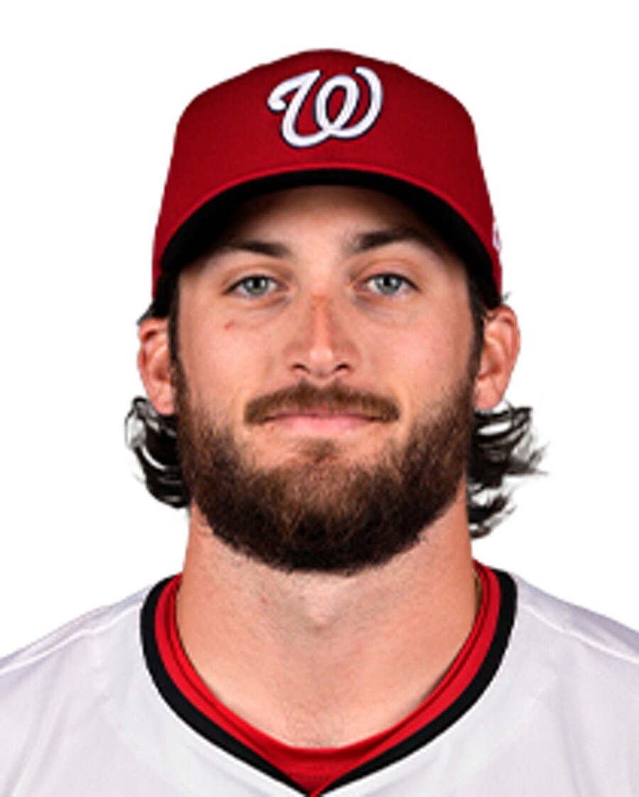 금관이랑 훈장 받아간 트럼프가 한국에 놓고 간 선물_2.jpg