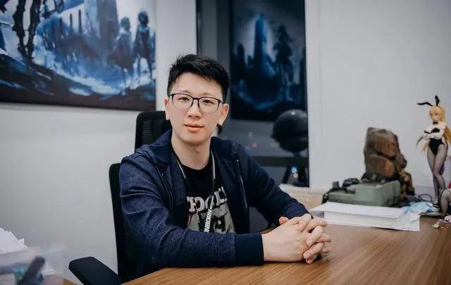 눈 감고 귀 틀어막고 겜하는거 익숙한 감각이네_1.webp