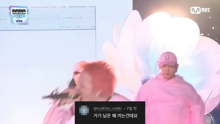 충격적이었던 빅뱅 컴백 재결합 멤버.jpg_2.jpg