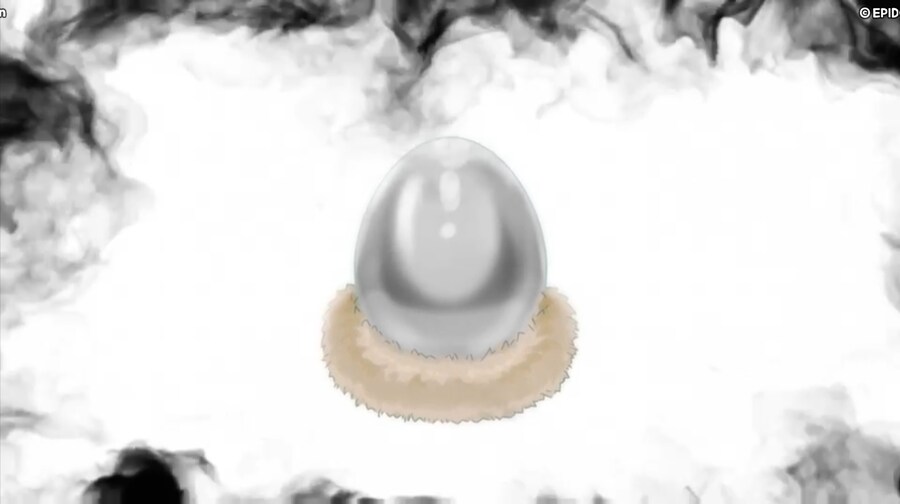 트릭컬)감옥에 갇힌 용족, 아이를 입양하다_3.jpg