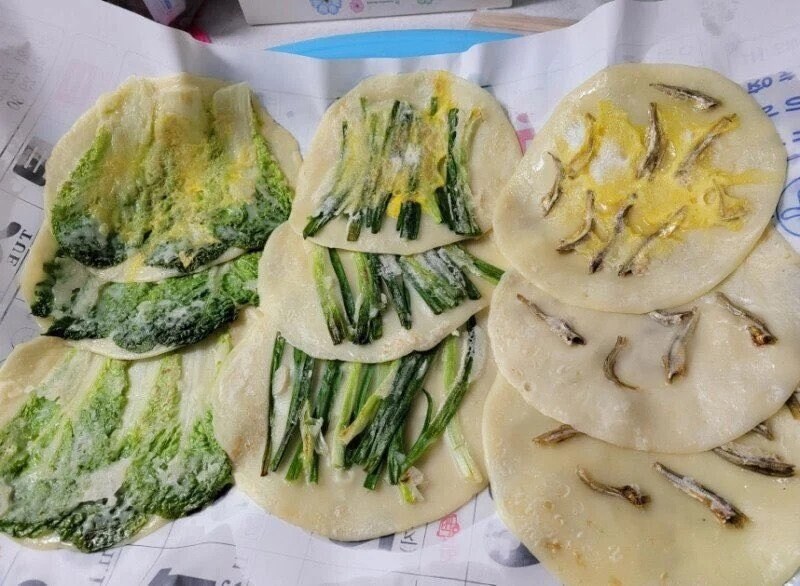 의외로 충청도 사람들만 아는 전_1.jpg