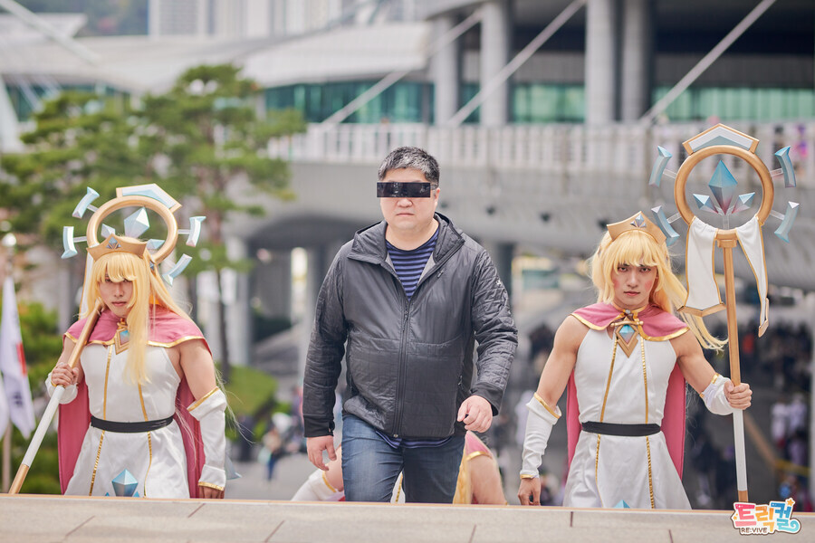 대표를 보면 게임을 안다._3.jpg