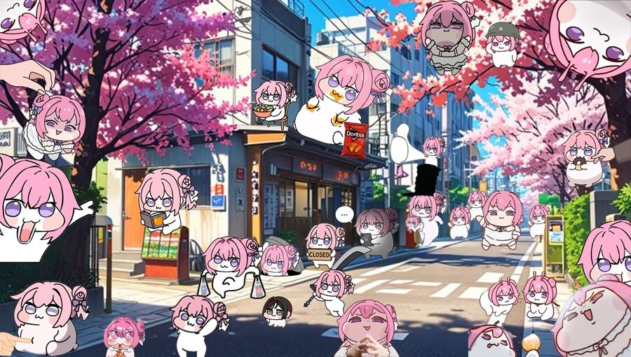 온 세상이 도로롱이다!!!_1.jpg