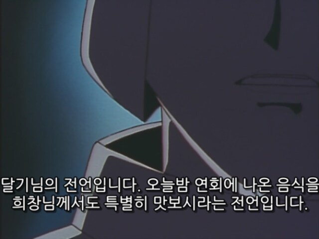 카제나) 지금 카제나 상태 완벽히 설명하는 짤 보고 소름돋음_1.png