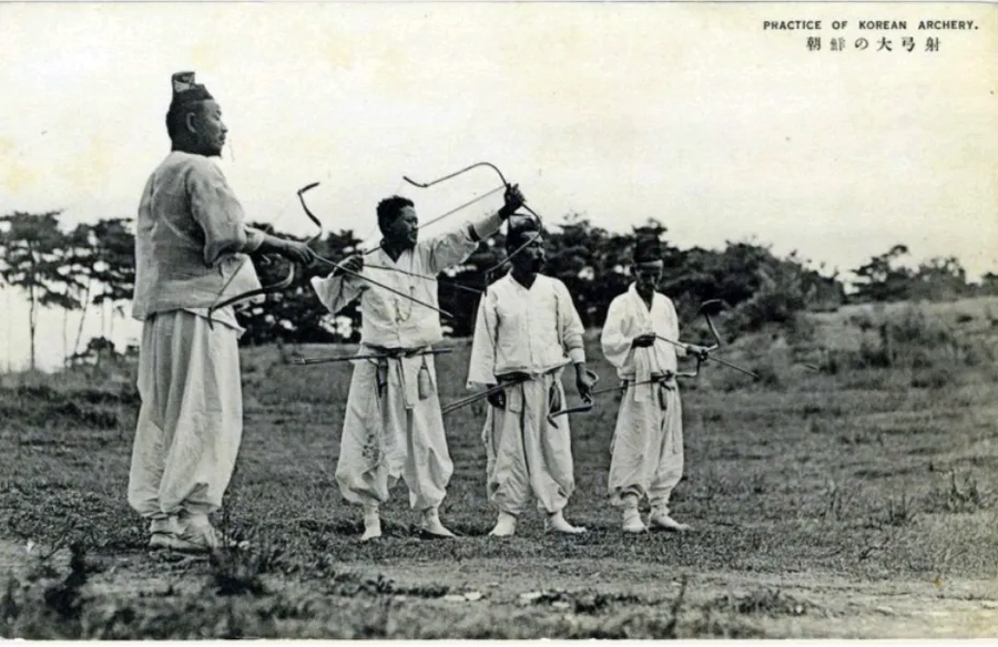 조선시대 무기 발달의 아이러니_2.webp