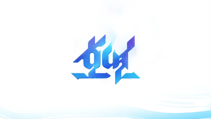 카제나)1년만의 대망의 1승_1.webp