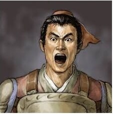 남친이 안에 싸긴 했는데.jpg_2.png