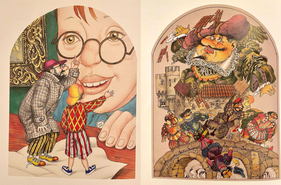 미사일 맞고 죽은 동화작가_4.jpg