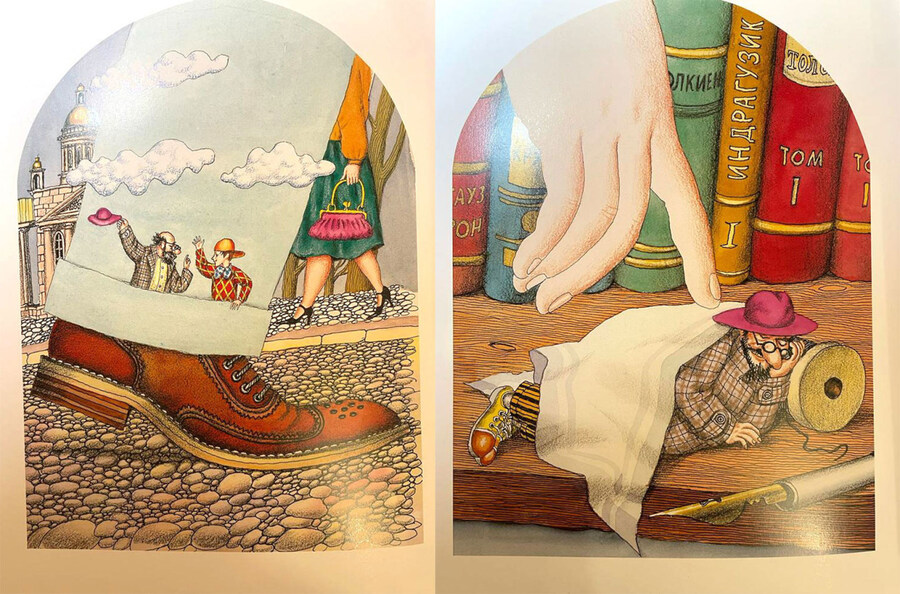 미사일 맞고 죽은 동화작가_5.jpg