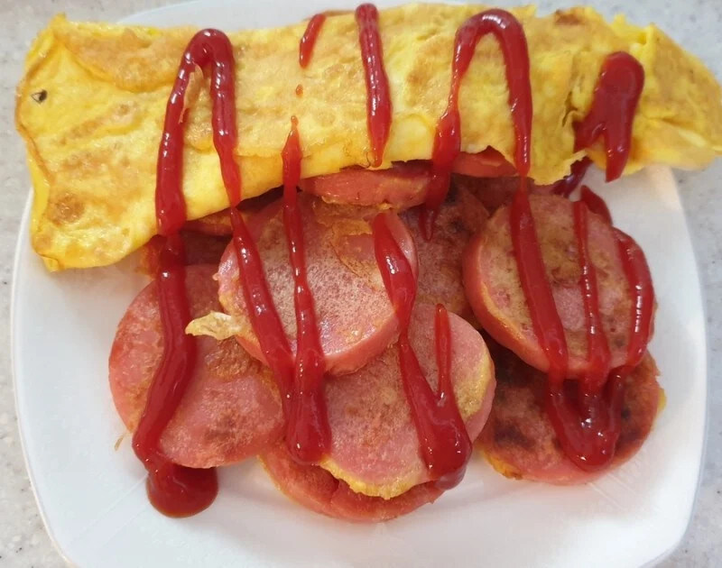 한 달에 두어번은 무조건 이 반찬이 나오던 이유.jpg_3.jpg