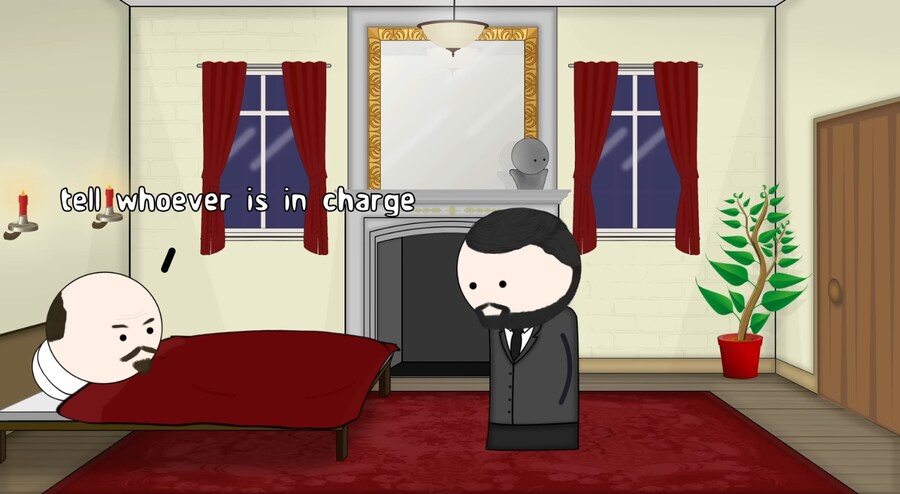 스탈린이 레닌 후계자가 된 과정_1.png