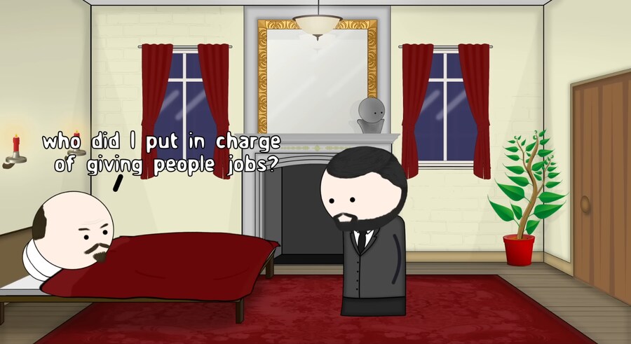 스탈린이 레닌 후계자가 된 과정_2.png