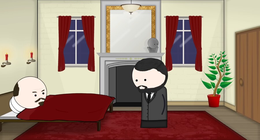 스탈린이 레닌 후계자가 된 과정_4.png