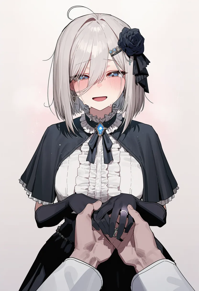 아니 진짜 이거......._1.webp