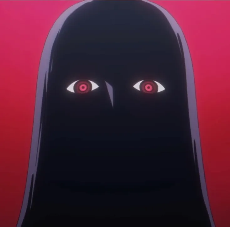 원피스 임의 정체_5.webp