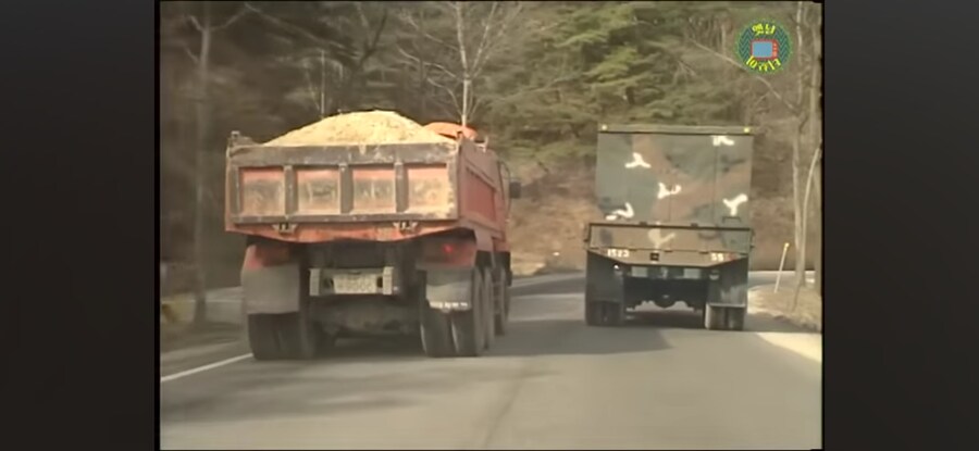 세계 선진국 대한민국의 우수한 도로교통 수준_1.jpg