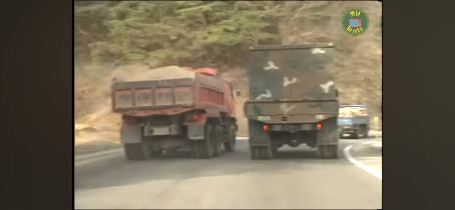 세계 선진국 대한민국의 우수한 도로교통 수준_2.jpg