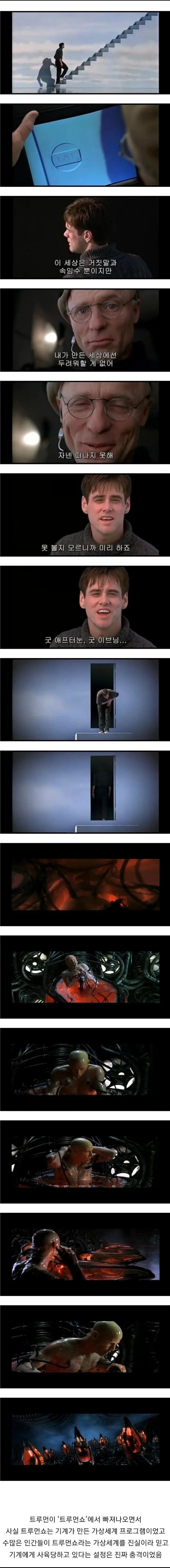 트루먼쇼 만개 엔딩_1.jpg