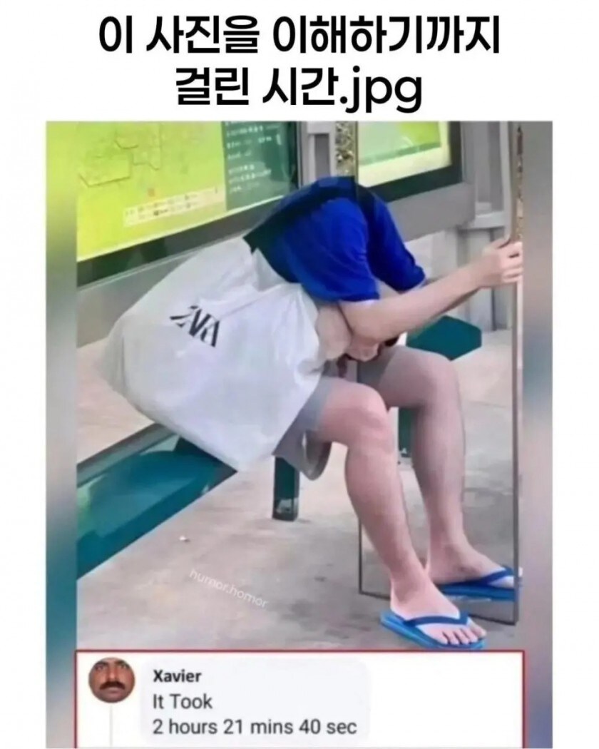 한 눈에 이해 안 되는 사진_1.jpg