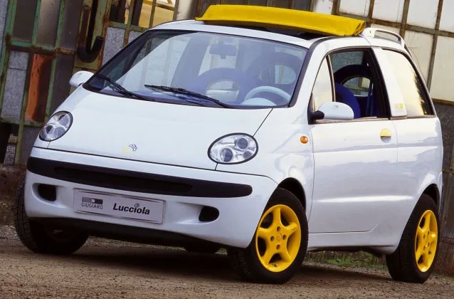 세계 선진국 이탈리아가 무시하고 내다버린 디자인 수준_2.webp