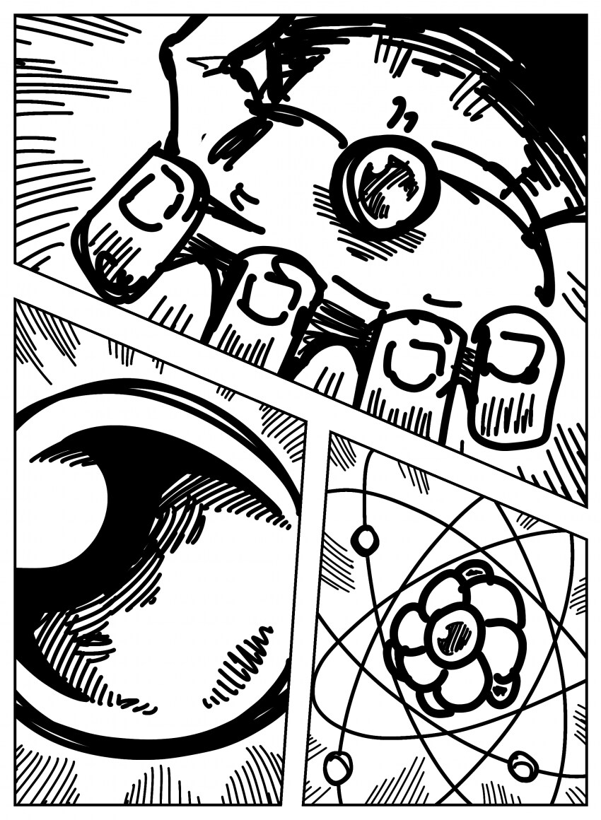 원피스 유일 절대 최강의 필살기_6.png