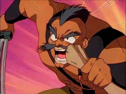 안심해라, 칼등으로 쳣으니..jpg_1.jpg