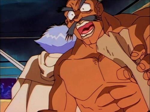 안심해라, 칼등으로 쳣으니..jpg_3.jpg