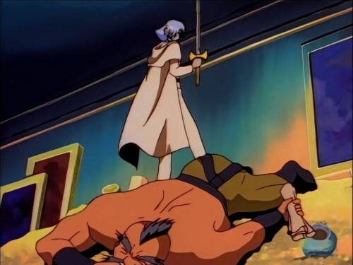 안심해라, 칼등으로 쳣으니..jpg_4.jpg