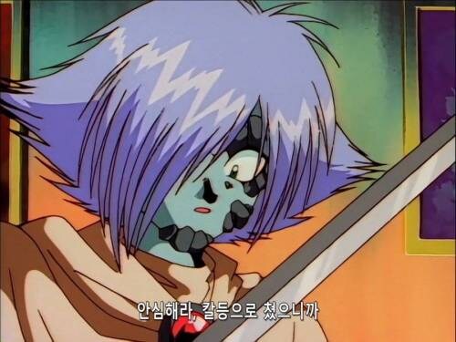 안심해라, 칼등으로 쳣으니..jpg_5.jpg
