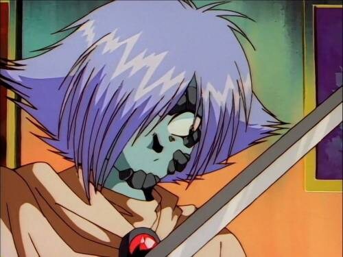 안심해라, 칼등으로 쳣으니..jpg_6.jpg