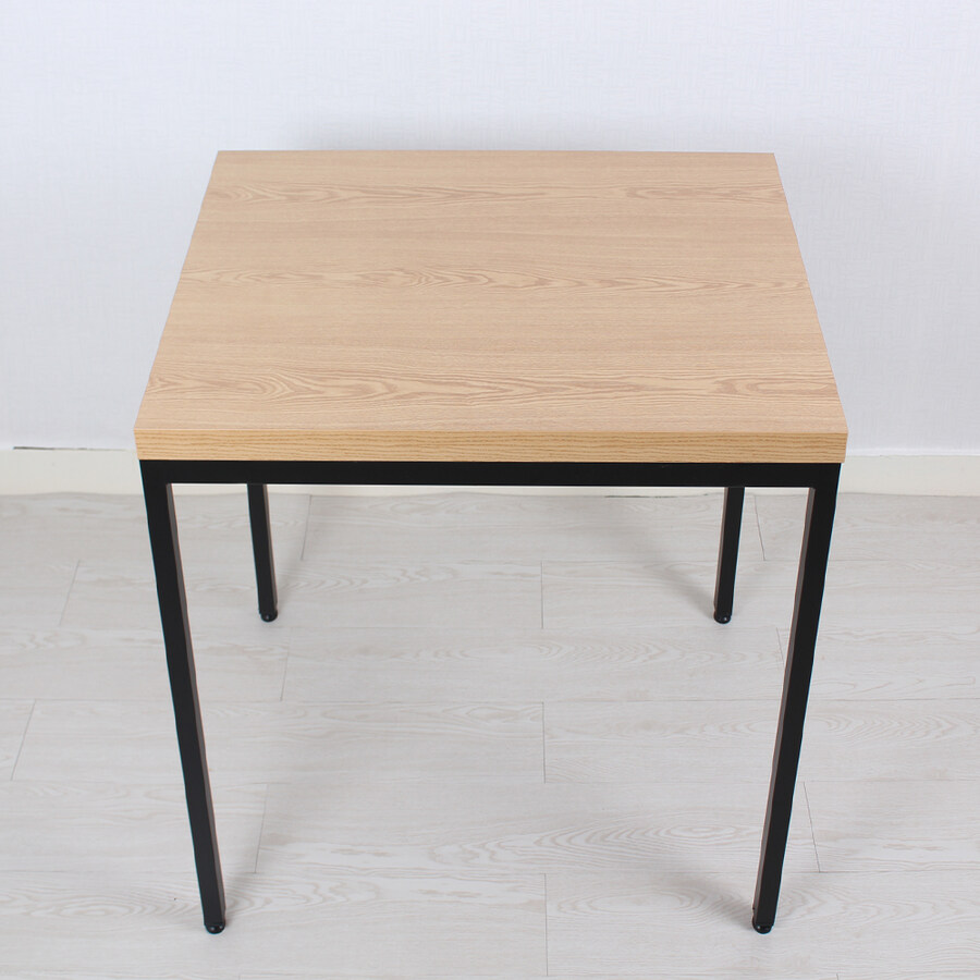 깐부치킨 테이블에 이렇게 써놓을듯 ㅋㅋㅋ_1.jpg