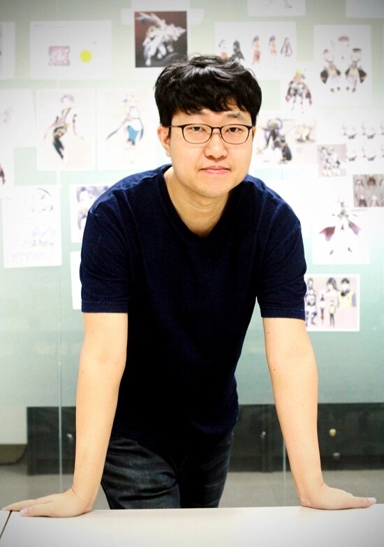 카제나)근데 난 확실히 코형석믿고있긴했음_1.jpg