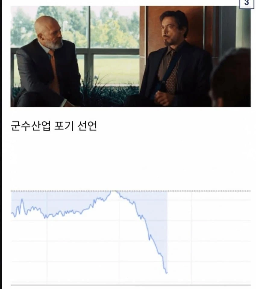 시민 가장 많이 죽인 히어로_3.webp