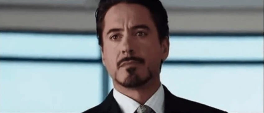 시민 가장 많이 죽인 히어로_4.webp