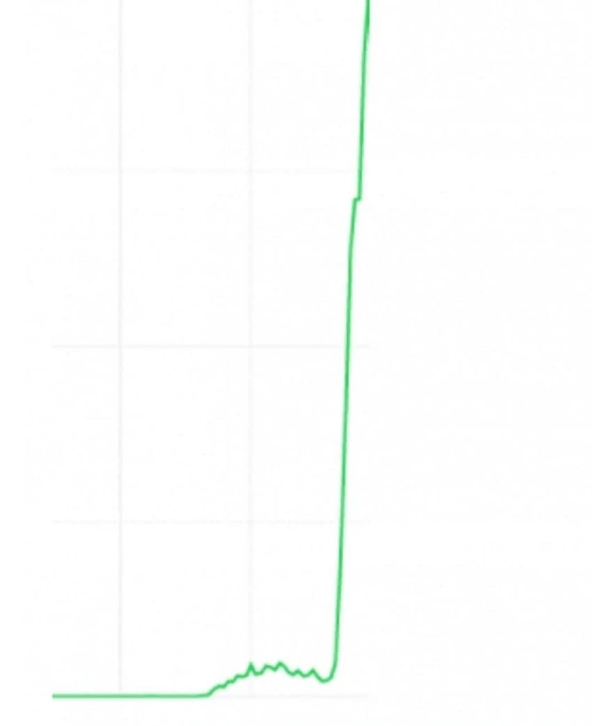 시민 가장 많이 죽인 히어로_5.webp