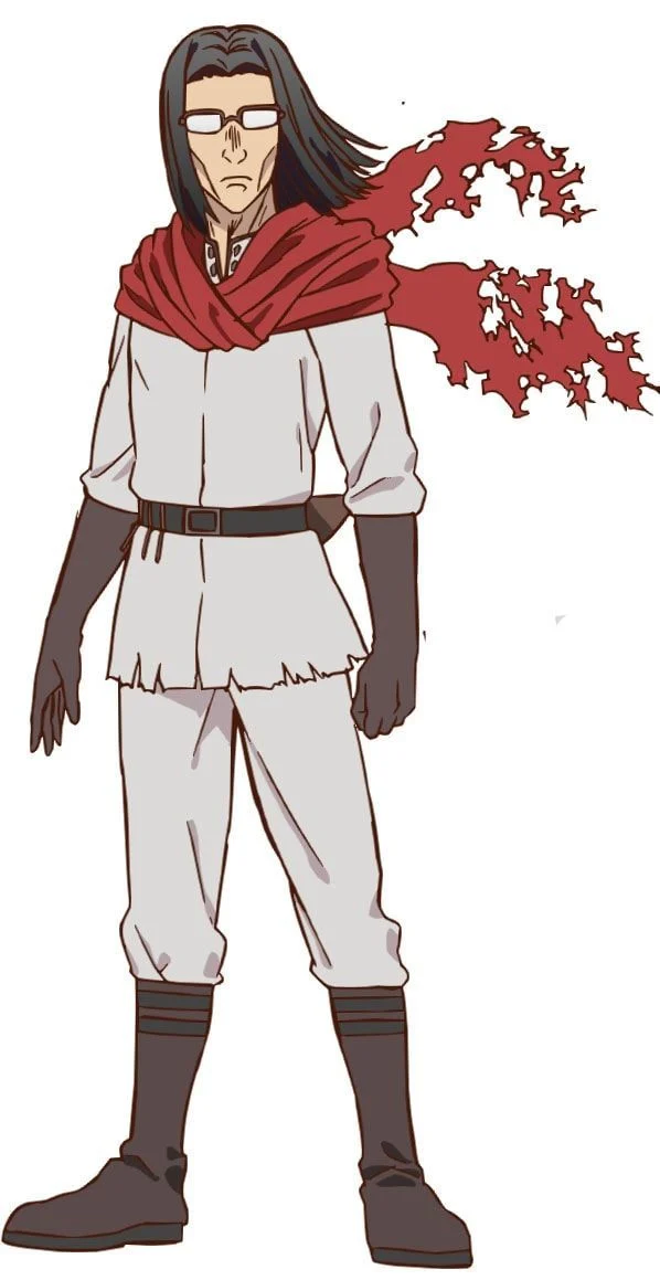 이세계 삼촌의 진실_1.webp