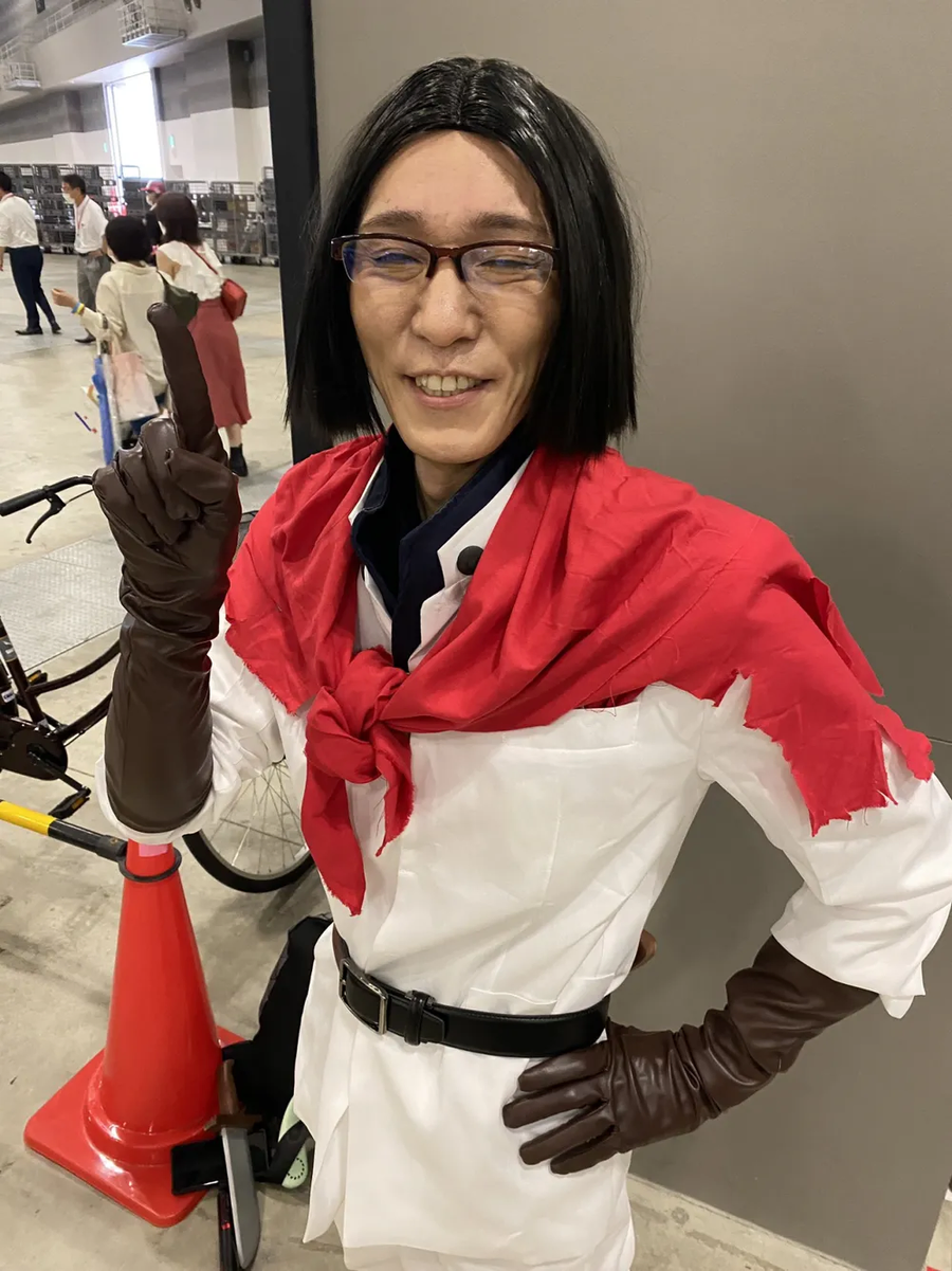 이세계 삼촌의 진실_2.webp