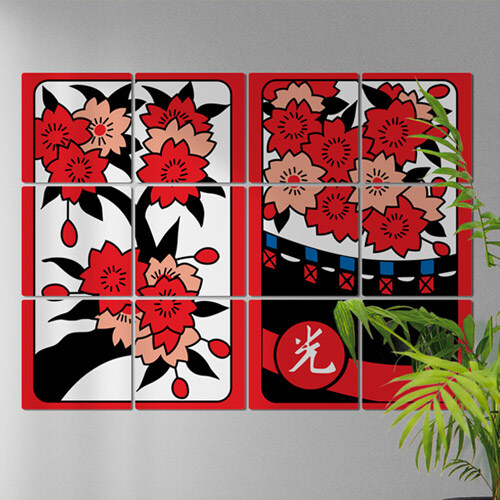 전라도의 아귀가 가장 싫어하는 화투패_1.jpg